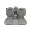 Recambio de asientos traseros para hyundai tucson (tl, tle) 1.6 t-gdi referencia OEM IAM 89150CZ000  