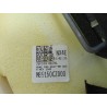 Recambio de asientos traseros para hyundai tucson (tl, tle) 1.6 t-gdi referencia OEM IAM 89150CZ000  