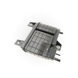 FILTRO CARBONO ACTIVO 31420CZ010 