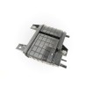 Recambio de filtro carbono activo para hyundai tucson (tl, tle) 1.6 t-gdi referencia OEM IAM 31420CZ010  