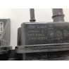 Recambio de filtro carbono activo para hyundai tucson (tl, tle) 1.6 t-gdi referencia OEM IAM 31420CZ010  