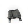 Recambio de filtro carbono activo para hyundai tucson (tl, tle) 1.6 t-gdi referencia OEM IAM 31420CZ010  