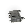 Recambio de filtro carbono activo para hyundai tucson (tl, tle) 1.6 t-gdi referencia OEM IAM 31420CZ010  