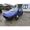 hyundai i20 iii (bc3, bi3) del año 2022