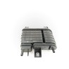 Recambio de filtro carbono activo para hyundai tucson (tl, tle) 1.6 t-gdi referencia OEM IAM 31420CZ010  