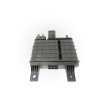 Recambio de filtro carbono activo para hyundai tucson (tl, tle) 1.6 t-gdi referencia OEM IAM 31420CZ010  