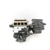 Recambio de calefaccion entera normal para hyundai tucson (tl, tle) 1.6 t-gdi referencia OEM IAM 97200CZAB0  