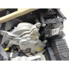 Recambio de calefaccion entera normal para hyundai tucson (tl, tle) 1.6 t-gdi referencia OEM IAM 97200CZAB0  
