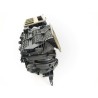 Recambio de calefaccion entera normal para hyundai tucson (tl, tle) 1.6 t-gdi referencia OEM IAM 97200CZAB0  