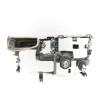 Recambio de calefaccion entera normal para hyundai tucson (tl, tle) 1.6 t-gdi referencia OEM IAM 97200CZAB0  