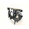 Recambio de calefaccion entera normal para hyundai tucson (tl, tle) 1.6 t-gdi referencia OEM IAM 97200CZAB0  