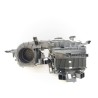Recambio de calefaccion entera normal para hyundai tucson (tl, tle) 1.6 t-gdi referencia OEM IAM 97200CZAB0  