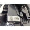 Recambio de calefaccion entera normal para hyundai tucson (tl, tle) 1.6 t-gdi referencia OEM IAM 97200CZAB0  