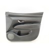 Recambio de guarnecido puerta delantera derecha para hyundai tucson (tl, tle) 1.6 t-gdi referencia OEM IAM 82302N7360  