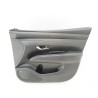 Recambio de guarnecido puerta delantera derecha para hyundai tucson (tl, tle) 1.6 t-gdi referencia OEM IAM 82302N7360  