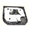 Recambio de guarnecido puerta delantera derecha para hyundai tucson (tl, tle) 1.6 t-gdi referencia OEM IAM 82302N7360  