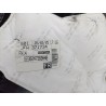 Recambio de guarnecido puerta delantera derecha para hyundai tucson (tl, tle) 1.6 t-gdi referencia OEM IAM 82302N7360  