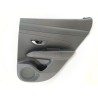 Recambio de guarnecido puerta trasera derecha para hyundai tucson (tl, tle) 1.6 t-gdi referencia OEM IAM 8330N7120  