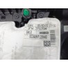 Recambio de guarnecido puerta trasera derecha para hyundai tucson (tl, tle) 1.6 t-gdi referencia OEM IAM 8330N7120  