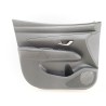 Recambio de guarnecido puerta delantera izquierda para hyundai tucson (tl, tle) 1.6 t-gdi referencia OEM IAM 82330N7000  