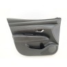 Recambio de guarnecido puerta delantera izquierda para hyundai tucson (tl, tle) 1.6 t-gdi referencia OEM IAM 82330N7000  
