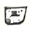 Recambio de guarnecido puerta delantera izquierda para hyundai tucson (tl, tle) 1.6 t-gdi referencia OEM IAM 82330N7000  