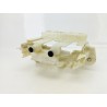 Recambio de guantera para bmw 1 (e81) 118 d referencia OEM IAM 7804822  