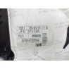Recambio de guarnecido puerta delantera izquierda para hyundai tucson (tl, tle) 1.6 t-gdi referencia OEM IAM 82330N7000  