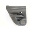 Recambio de guarnecido puerta trasera izquierda para hyundai tucson (tl, tle) 1.6 t-gdi referencia OEM IAM 83301N7120NNB  