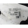 Recambio de guarnecido puerta trasera izquierda para hyundai tucson (tl, tle) 1.6 t-gdi referencia OEM IAM 83301N7120NNB  