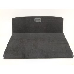 TAPA MALETERO 85715N7000 
