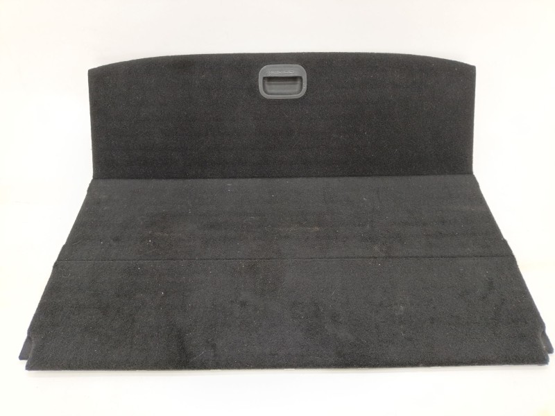 Recambio de tapa maletero para hyundai tucson (tl, tle) 1.6 t-gdi referencia OEM IAM 85715N7000  