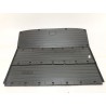 Recambio de tapa maletero para hyundai tucson (tl, tle) 1.6 t-gdi referencia OEM IAM 85715N7000  