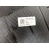 Recambio de tapa maletero para hyundai tucson (tl, tle) 1.6 t-gdi referencia OEM IAM 85715N7000  