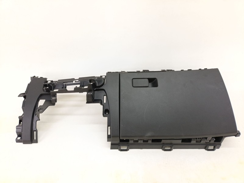 Recambio de guantera para hyundai tucson (tl, tle) 1.6 t-gdi referencia OEM IAM 84510N7AA0  