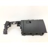 Recambio de guantera para hyundai tucson (tl, tle) 1.6 t-gdi referencia OEM IAM 84510N7AA0  