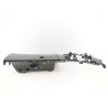 Recambio de guantera para hyundai tucson (tl, tle) 1.6 t-gdi referencia OEM IAM 84510N7AA0  