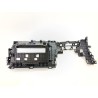 Recambio de guantera para hyundai tucson (tl, tle) 1.6 t-gdi referencia OEM IAM 84510N7AA0  