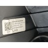Recambio de guantera para hyundai tucson (tl, tle) 1.6 t-gdi referencia OEM IAM 84510N7AA0  