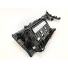 Recambio de guantera para hyundai tucson (tl, tle) 1.6 t-gdi referencia OEM IAM 84510N7AA0  