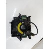 Recambio de kit airbag para ford s-max (wa6) 2.0 tdci referencia OEM IAM   