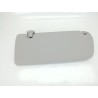 Recambio de parasol izquierdo para renault captur ii (hf_) tce 90 (hfm6) referencia OEM IAM 964019009R  
