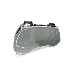CUADRO INSTRUMENTOS 248094299R 