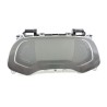 Recambio de cuadro instrumentos para renault captur ii (hf_) tce 90 (hfm6) referencia OEM IAM 248094299R  