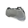 Recambio de cuadro instrumentos para renault captur ii (hf_) tce 90 (hfm6) referencia OEM IAM 248094299R  