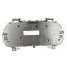 Recambio de cuadro instrumentos para renault captur ii (hf_) tce 90 (hfm6) referencia OEM IAM 248094299R  