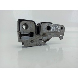 CERRADURA CAPO 5J0823509 