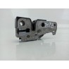 Recambio de cerradura capo para skoda roomster (5j7) 1.6 tdi referencia OEM IAM 5J0823509  