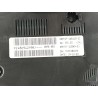Recambio de cuadro instrumentos para renault captur ii (hf_) tce 90 (hfm6) referencia OEM IAM 248094299R  