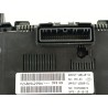 Recambio de cuadro instrumentos para renault captur ii (hf_) tce 90 (hfm6) referencia OEM IAM 248094299R  